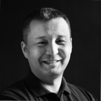 SystemSeed Employee Elaman Imashov's profile photo