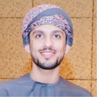Godoba.com Employee Maraj al Balushi's profile photo