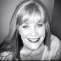 Buffalo Trace Distillery Employee Mary Lyons's profile photo