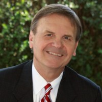 Mark Broker Email & Phone Number