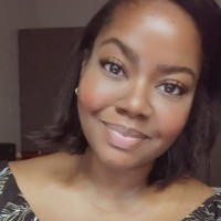 CYPRESS FAIRBANKS ISD Employee Karla Sosa's profile photo