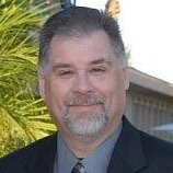 Moffitt Cancer Center Employee Kevin Fields's profile photo