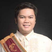 Joedel Peñales's profile photo