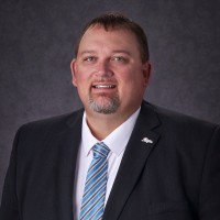 Bank of Sun Prairie Employee Jimmy Kauffman's profile photo