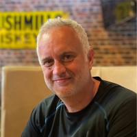 John Hamerton Email
