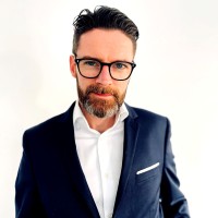 Oisín Timoney Email & Phone Number