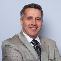 Century 21 Sylvia Geist Agency Employee Robert Geist's profile photo