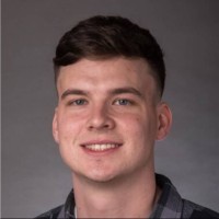 J.B. Hunt Transport Services, Inc. Employee Jacob Cushing's profile photo
