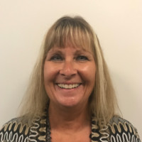 Staci Couch Email & Phone Number