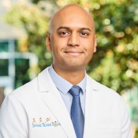 Dil Patel Email