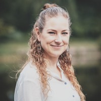 jellow.nl Employee Mya Bode's profile photo