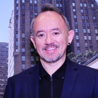 Capgemini Employee Hugo Gordillo's profile photo