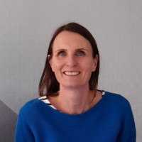 MET Marketing Recruitment Employee Sarah Hannam's profile photo