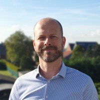Thema Employee Wim Persoons's profile photo