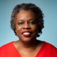 Net Impact Employee Karen Johns's profile photo