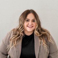 Arizona Governor's Office of Youth, Faith and Family Employee Tori Osmundson's profile photo