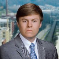 Clay Stiles Email & Phone Number