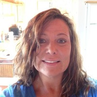 Amazon Employee Jo Colgan's profile photo
