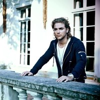 Casablanca Inmobiliaria y Negocios Sostenibles Employee John Arvanitis's profile photo