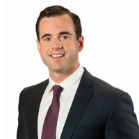 Ryan Boylan Email & Phone Number