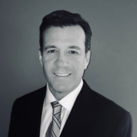 Jim Richardson Email & Phone Number