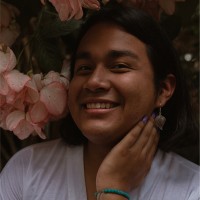 Dee Tum-Monge Email & Phone Number