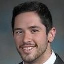 GATX Employee Alec Mitchell's profile photo