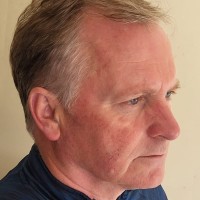 CapBuster Employee Brendan McLaughlin's profile photo