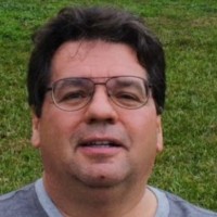NTC - A Covius Solution Employee Rod McCarthy's profile photo