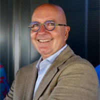 Jeroen van Zanten Rse Email