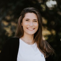 Alison Palarea Email & Phone Number