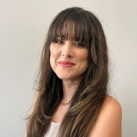 Rebecca Morgan Email & Phone Number