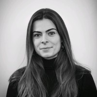 Mathilde Royer Email