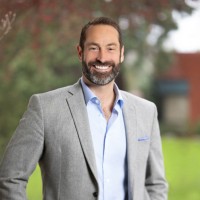 Andy Jost Email & Phone Number