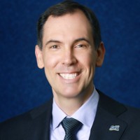 Lumiquent, LLC Employee Matt Bender's profile photo