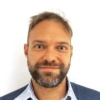 Michael Campastro Email & Phone Number
