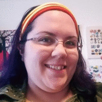 Broadcast Management Group, Inc. Employee Amanda Foresta's profile photo