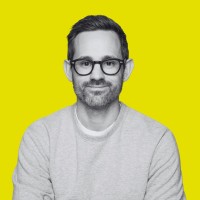 DocuSketch Employee Nick Keyko's profile photo