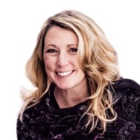 Flyte HCM Employee Jennifer Ristow's profile photo