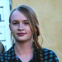Missouri Department of Transportation Employee Rose Mulcahy's profile photo