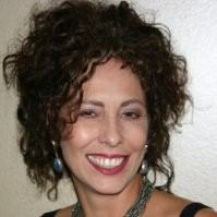 Denver Commercial Real Estate Company Employee Sofia Williamson's profile photo
