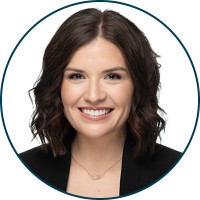 Keystone Group Employee Marissa Farmer's profile photo