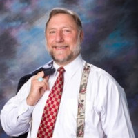 Kingston Law Group Employee Hanan Isaacs's profile photo