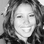 Merkle Employee Gabrielle Phillips's profile photo