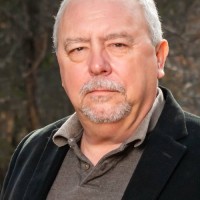 Robert Nowlan Email & Phone Number