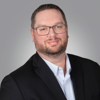 RITEWAY Sales & Marketing Employee Chris Smith's profile photo