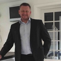 Michael Henriksen Email