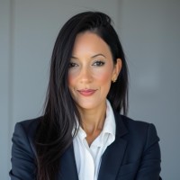 absolut technologies Employee Milene Sousa's profile photo