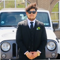 Roshan Siwa Email