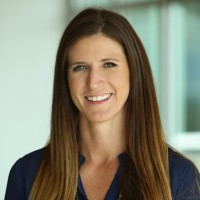 Adobe Employee Amanda Jensen's profile photo